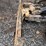 2024-caterpillar-305cr-image-9