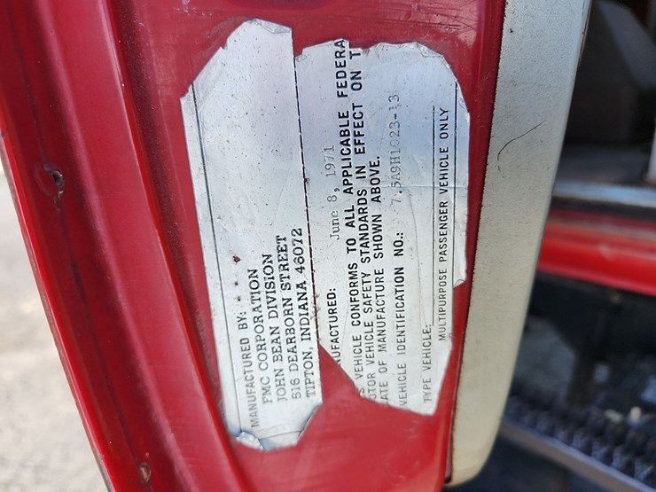 1971-ih-2010a-truck-image-26