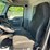 2018-kenworth-t680-image-28