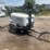 2017-wacker-neuson-ltn-6-image-2