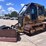 deere-650h-lgp-image-3