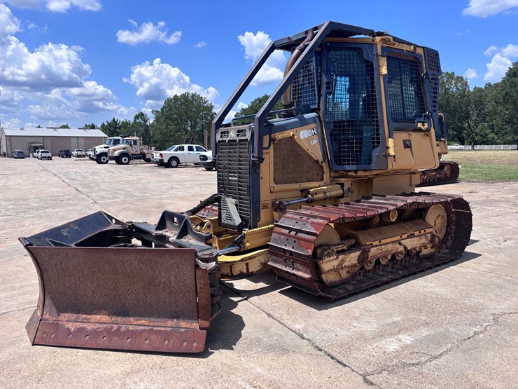 deere-650h-lgp-image-3