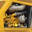2018-john-deere-2018-image-15