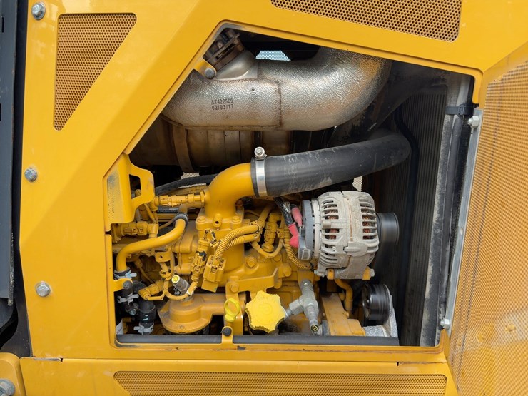 2018-john-deere-2018-image-15