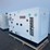 2026-panda-dx100gf-generator-image-2