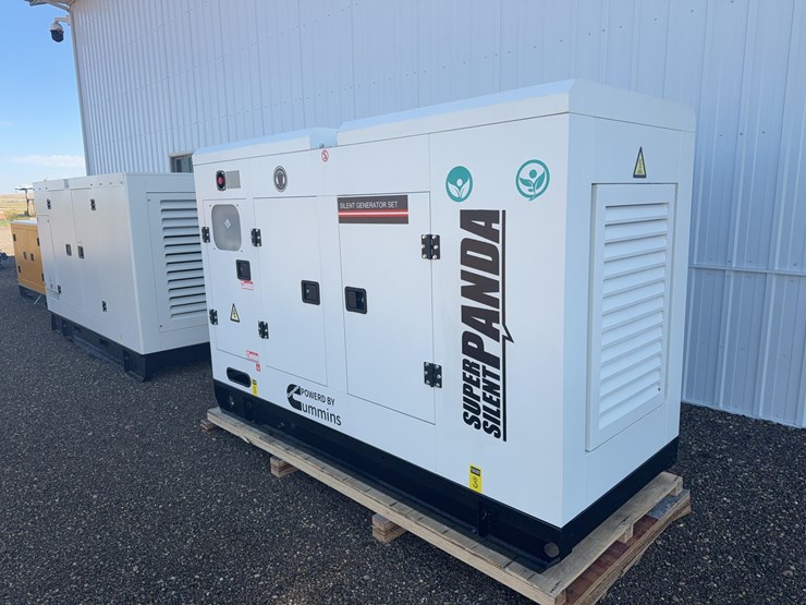 2026-panda-dx100gf-generator-image-2