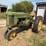 john-deere-60-image-6