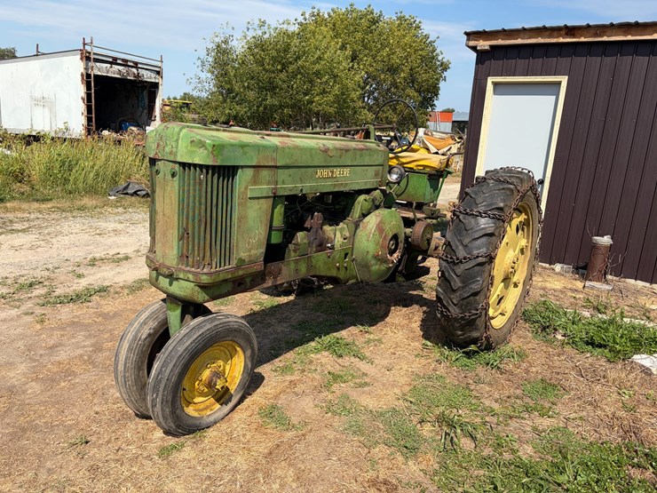 john-deere-60-image-6