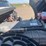 2012-freightliner-business-class-m2-112-day-cab-semi-image-9