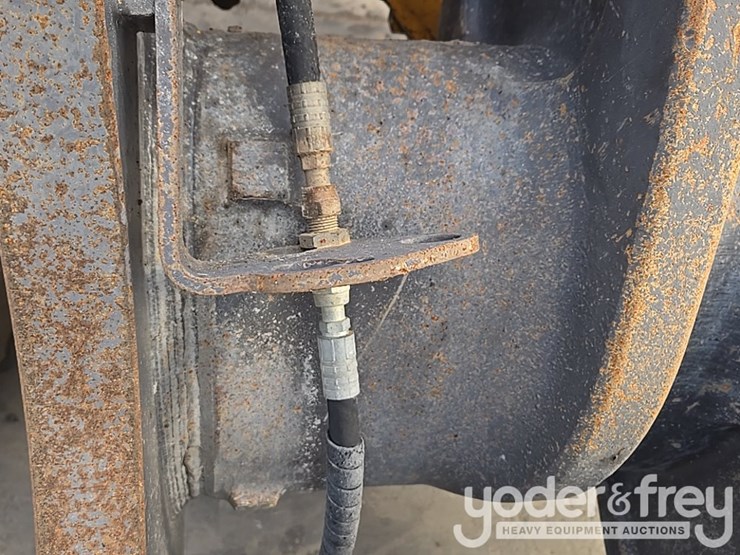 2018-volvo-l110h-image-24