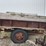 homemade-dump-trailer-image-5