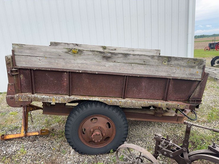 homemade-dump-trailer-image-5