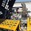 2019-komatsu-pc360-lci-11-image-54