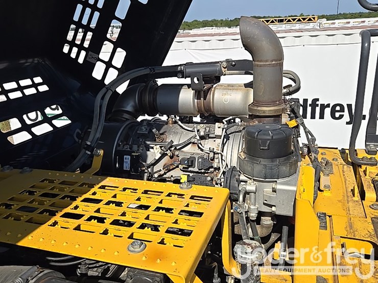 2019-komatsu-pc360-lci-11-image-54