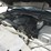 2007-chevrolet-3500-image-8