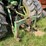 john-deere-4630-image-3