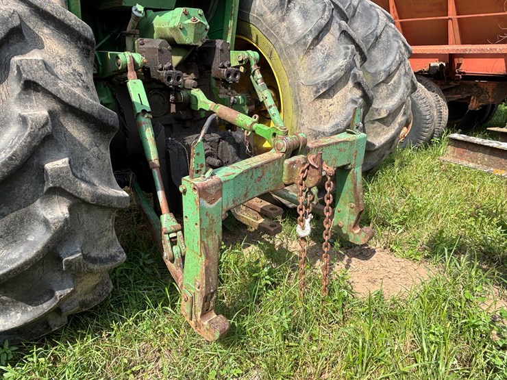 john-deere-4630-image-3