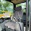 2014-caterpillar-308e2-cr-image-37