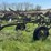 four-shank-field-cultivator-image-5