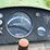 john-deere-5020-image-23