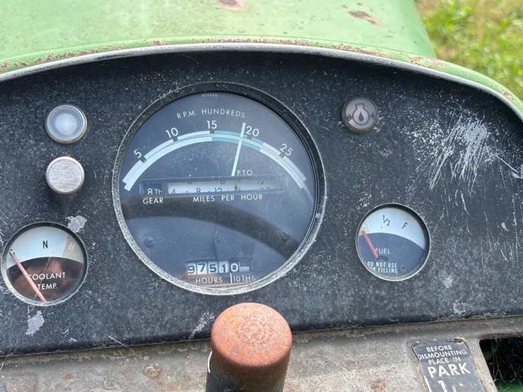 john-deere-5020-image-23