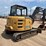 2017-deere-60g-image-3