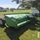 sukup-stalk-chopper-128-image-4