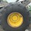 deere-748l-image-93