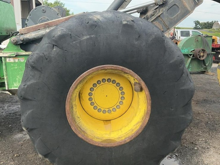 deere-748l-image-93