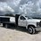 2019-chevrolet-silverado-5500hd-image-2