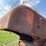 huber-pull-type-combine-image-32