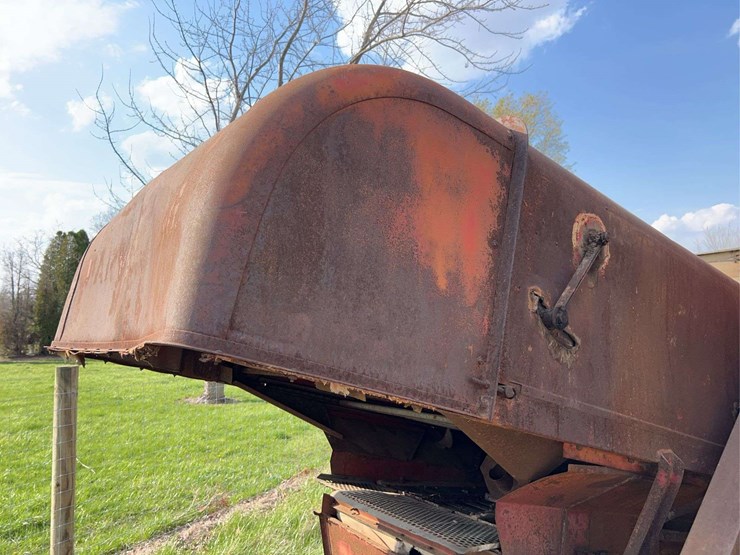huber-pull-type-combine-image-32