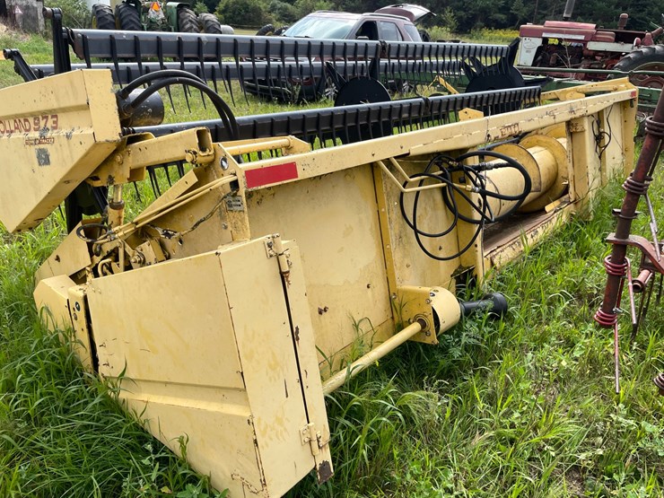 new-holland-973-image-5