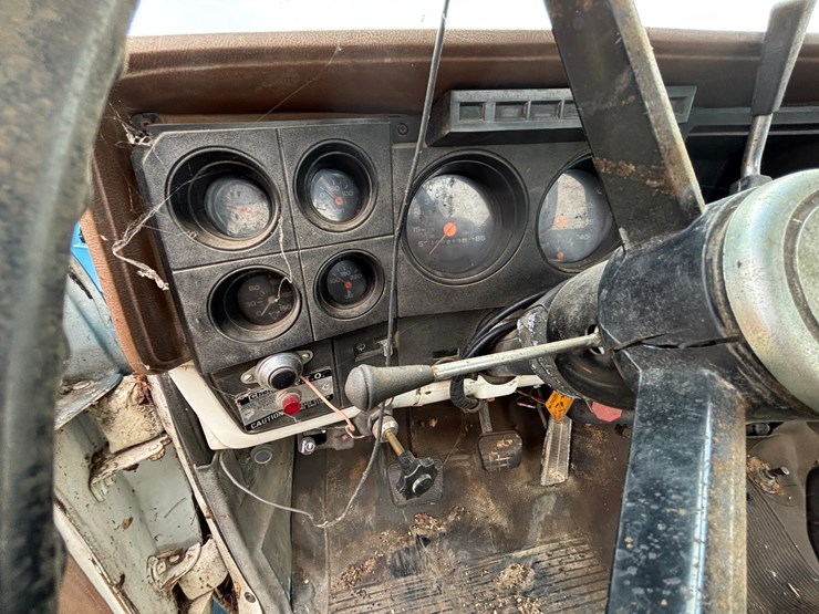 1989-gmc-topkick-image-22