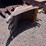john-deere-60-image-5