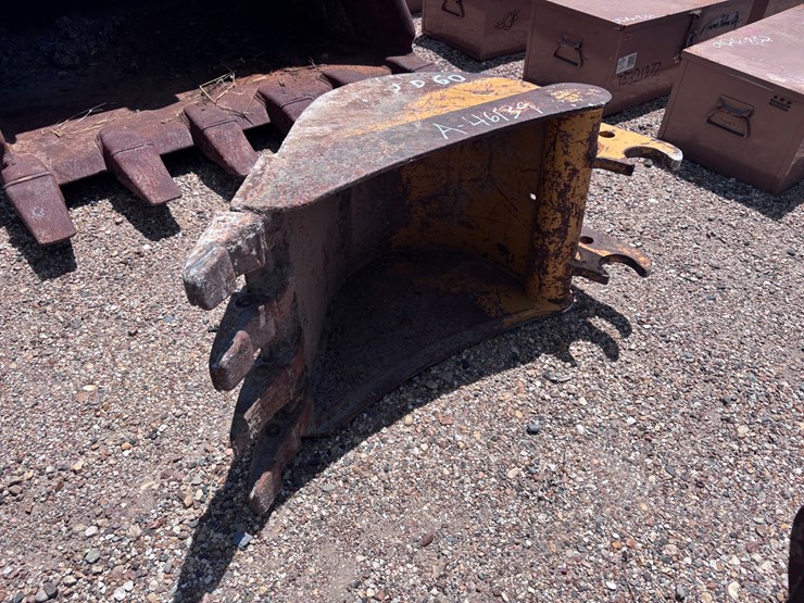 john-deere-60-image-5