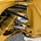 1999-caterpillar-446b-image-24