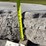 #99-•-2-precast-stones-image-4