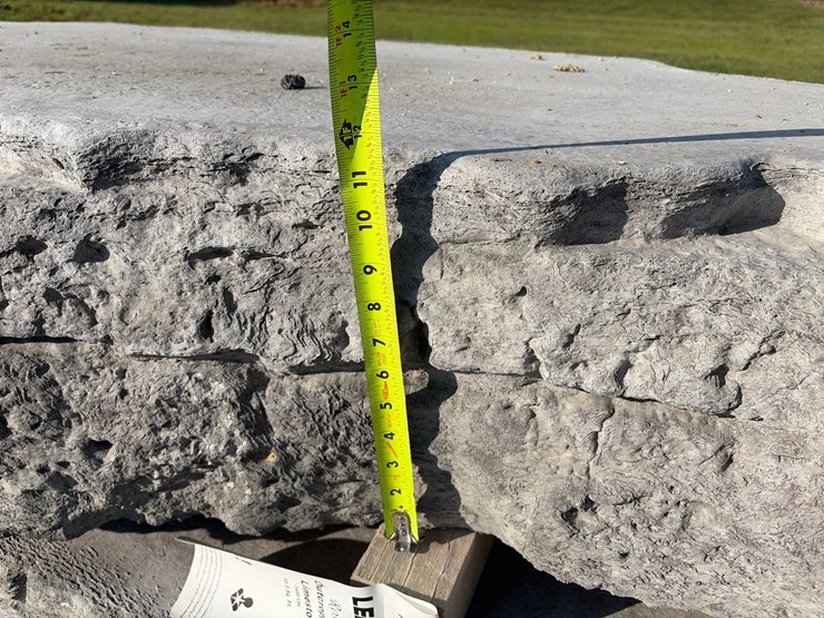 #99-•-2-precast-stones-image-4