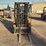 caterpillar-gp25-image-6
