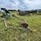 #2658-•-tandem-axle-28'-trailer-frame-image-3