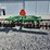 john-deere-210-image-7