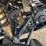 2011-honda-trx420fm-image-59