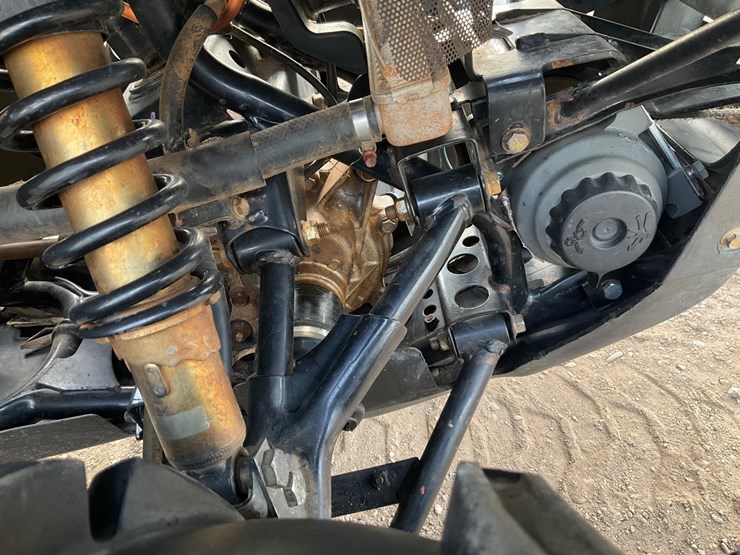 2011-honda-trx420fm-image-59