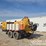 2022-vermeer-lp573sdt-image-3