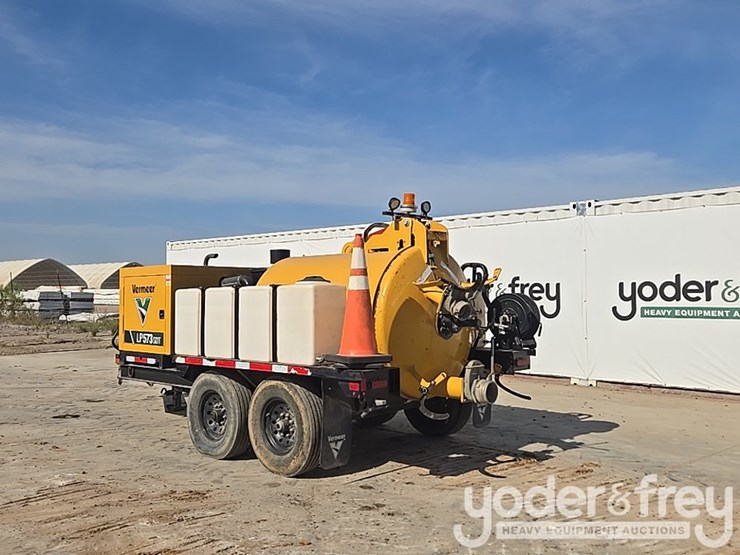 2022-vermeer-lp573sdt-image-3