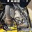 2023-komatsu-pc360-lc-11-image-64