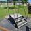 #166-•-portable-step-&-deck-image-3