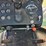 1976-john-deere-8430-image-33
