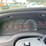 2006-ford-cargo-image-13